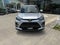 2022 Toyota Raize 1.0 Raize High At