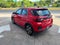 2023 Toyota Raize 1.0 XLE At