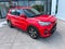 2023 Toyota Raize 1.0 XLE At