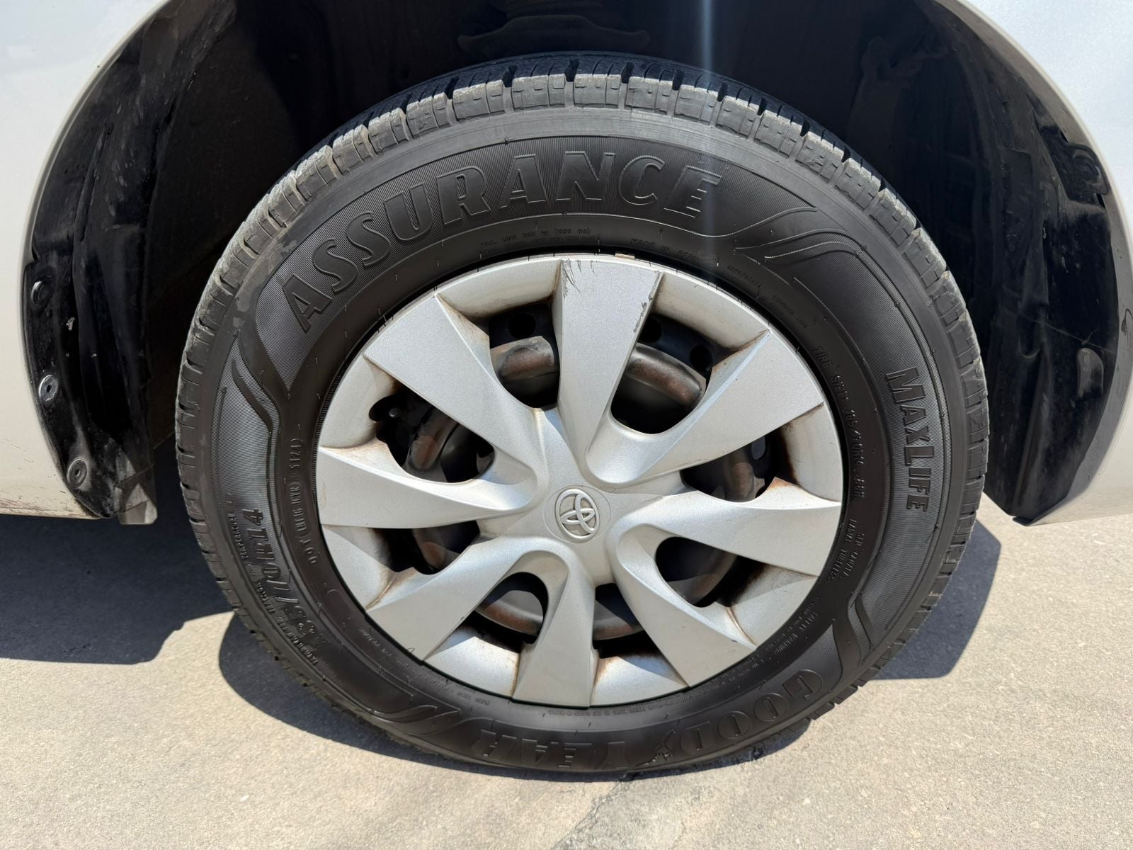 2020 Toyota Avanza 1.5 Le At