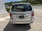 2020 Toyota Avanza 1.5 Le At