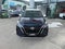 2023 Nissan Kicks E-Power Platinum