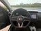 2023 Nissan Kicks E-Power Platinum
