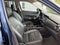 2023 Nissan Kicks E-Power Platinum