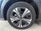 2023 Nissan Kicks E-Power Platinum