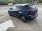 2023 Nissan Kicks E-Power Platinum