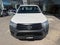2023 Toyota Hilux 2.7 Chasis Cabina Mt
