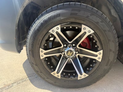 2023 Toyota Hilux 2.7 Chasis Cabina Mt