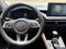 2023 Toyota Yaris 1.5 S Sedan At