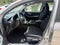 2023 Toyota Yaris 1.5 S Sedan At