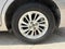 2023 Toyota Yaris 1.5 S Sedan At