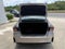 2023 Toyota Yaris 1.5 S Sedan At