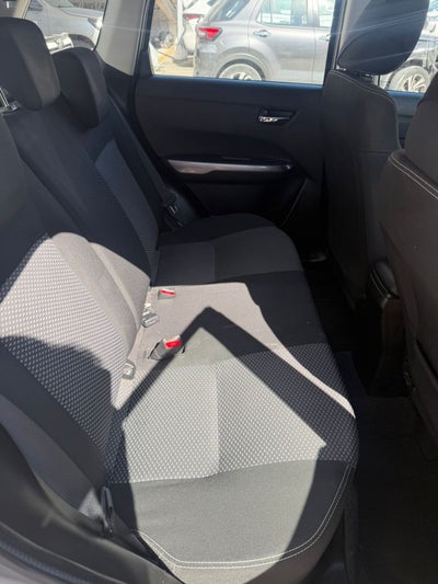 2021 Suzuki Vitara 1.6 Gls At