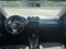 2021 Suzuki Vitara 1.6 Gls At