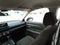 2023 Honda CR-V 1.5 Turbo At