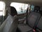2023 Honda CR-V 1.5 Turbo At