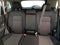 2023 Honda CR-V 1.5 Turbo At