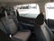 2023 Honda CR-V 1.5 Turbo At