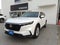 2023 Honda CR-V 1.5 Turbo At