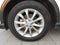 2023 Honda CR-V 1.5 Turbo At