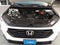 2023 Honda CR-V 1.5 Turbo At