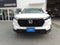 2023 Honda CR-V 1.5 Turbo At