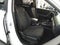2023 Honda CR-V 1.5 Turbo At