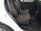 2023 Honda CR-V 1.5 Turbo At