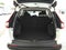 2023 Honda CR-V 1.5 Turbo At