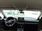 2023 Honda CR-V 1.5 Turbo At