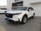 2023 Honda CR-V 1.5 Turbo At