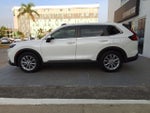 2023 Honda CR-V 1.5 Turbo At