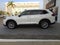 2023 Honda CR-V 1.5 Turbo At