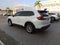 2023 Honda CR-V 1.5 Turbo At