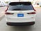 2023 Honda CR-V 1.5 Turbo At