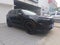2024 Honda CR-V 1.5 Touring At