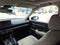 2024 Honda CR-V 1.5 Touring At
