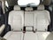 2024 Honda CR-V 1.5 Touring At