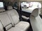 2024 Honda CR-V 1.5 Touring At