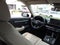 2024 Honda CR-V 1.5 Touring At