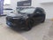 2024 Honda CR-V 1.5 Touring At