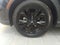 2024 Honda CR-V 1.5 Touring At