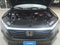 2024 Honda CR-V 1.5 Touring At