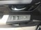 2024 Honda CR-V 1.5 Touring At