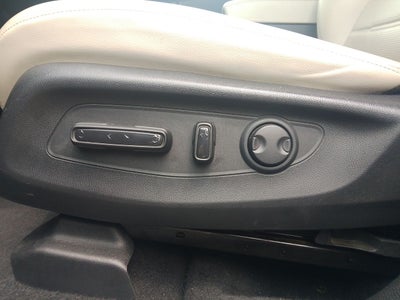 2024 Honda CR-V 1.5 Touring At