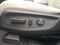 2024 Honda CR-V 1.5 Touring At