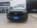2024 Honda CR-V 1.5 Touring At