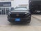 2024 Honda CR-V 1.5 Touring At
