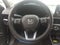 2024 Honda CR-V 1.5 Touring At