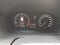 2024 Honda CR-V 1.5 Touring At
